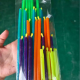 Bag Sealing Clips - 6 Pieces